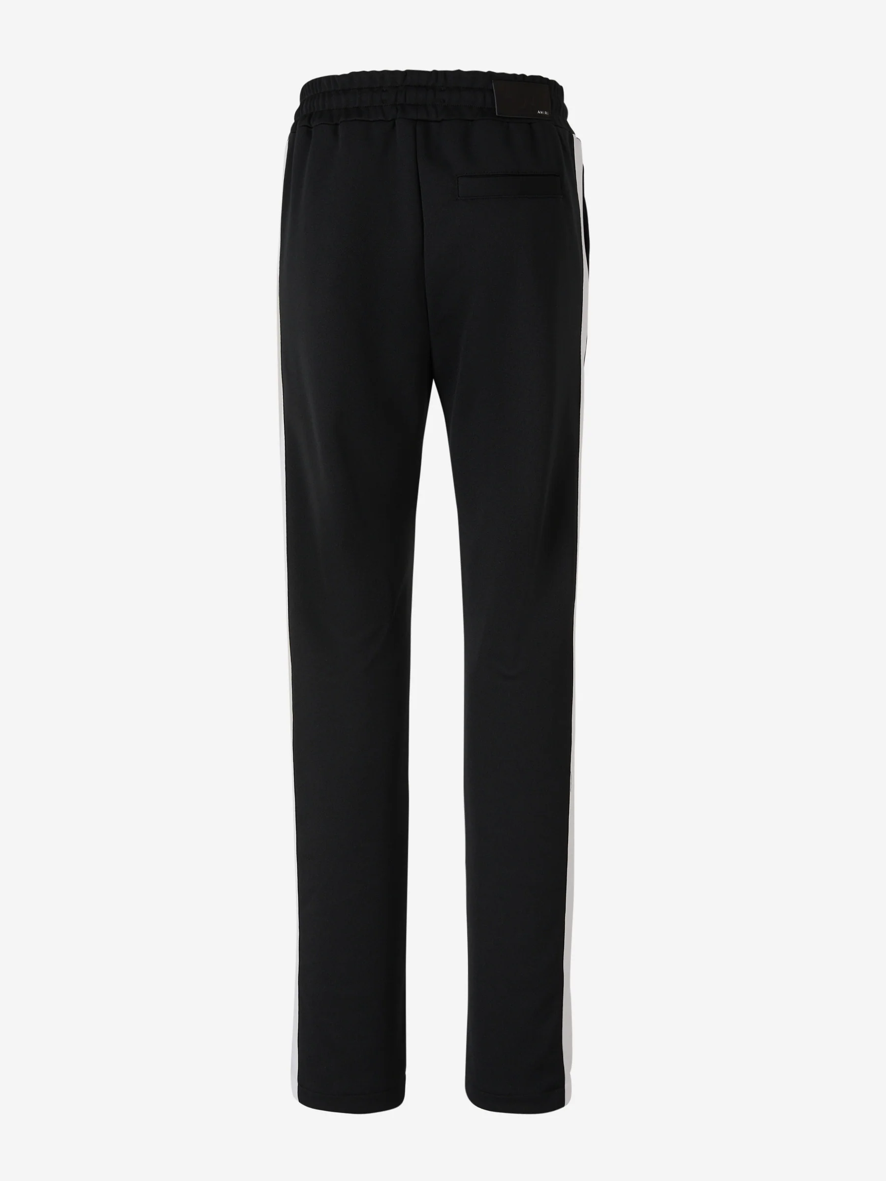 Pantalones Motivo Rayas - Imagen 3