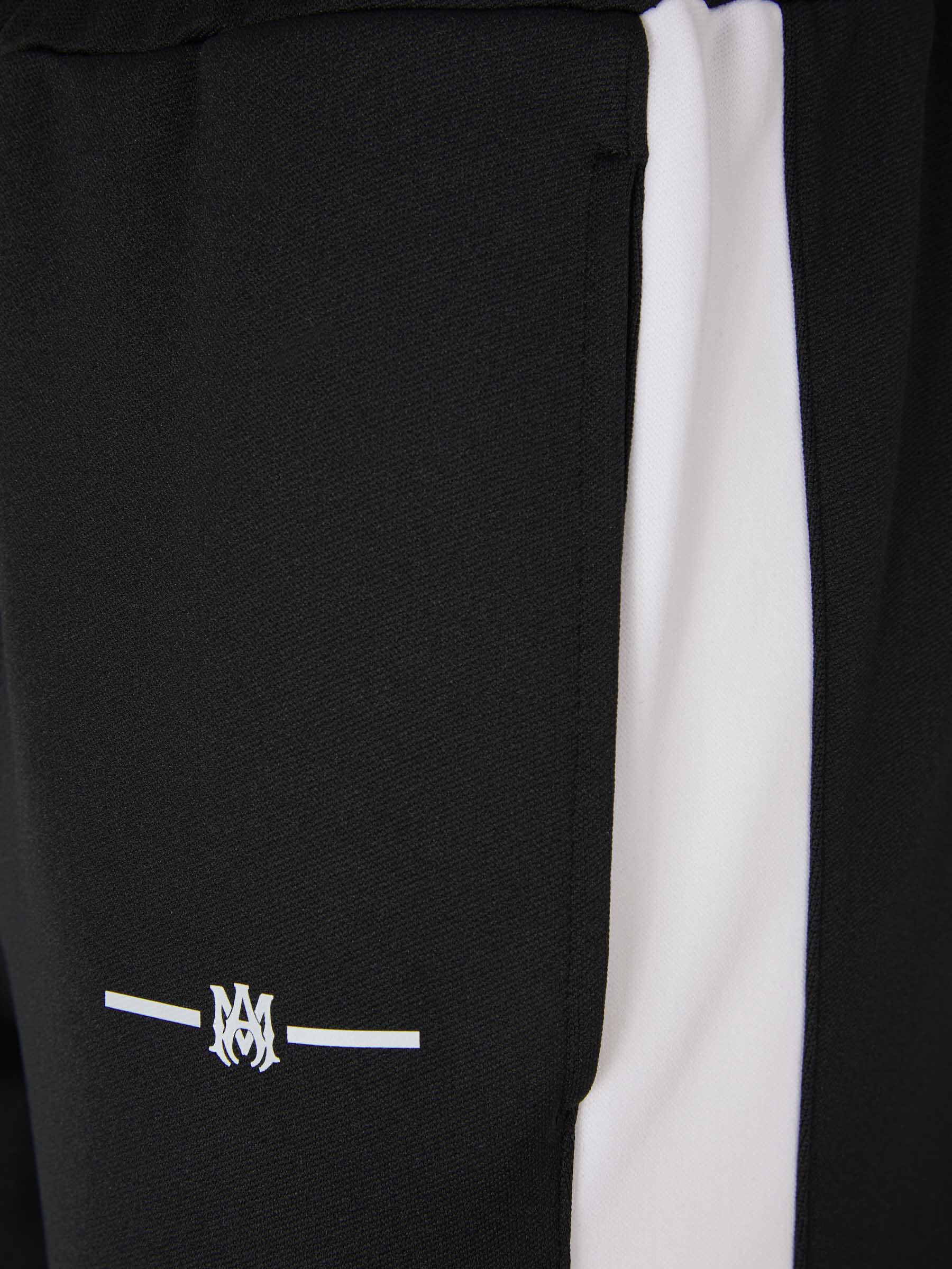 Pantalones Motivo Rayas - Imagen 4