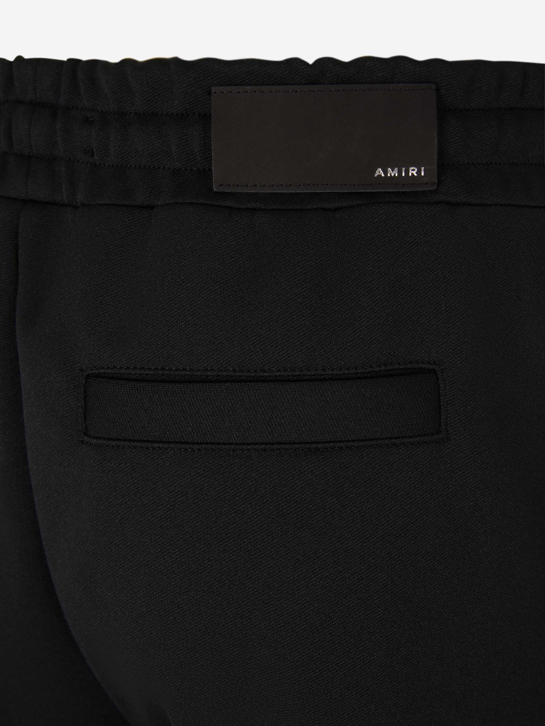 Pantalones Motivo Rayas - Imagen 5