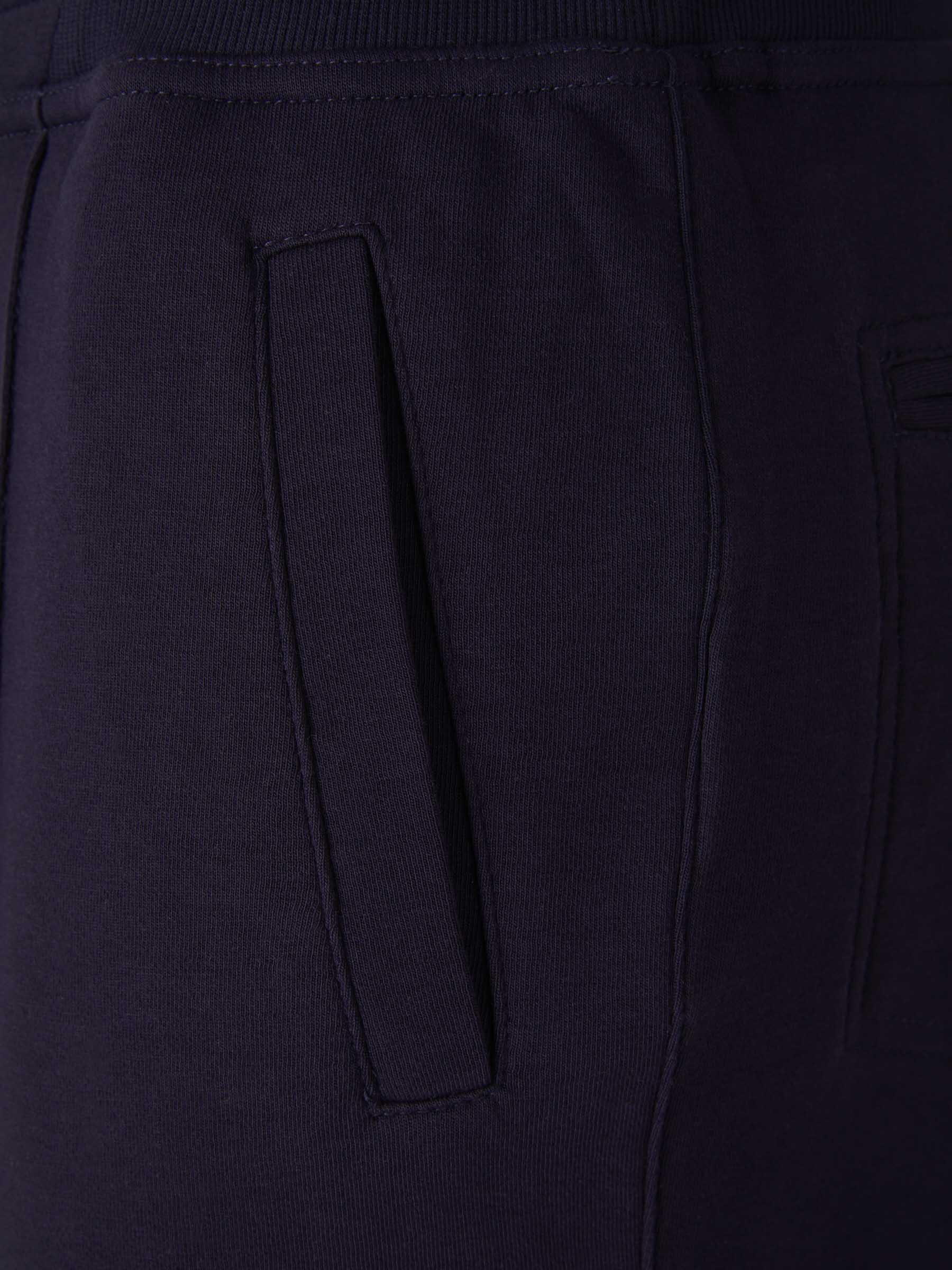 Joggers Algodón - Imagen 3