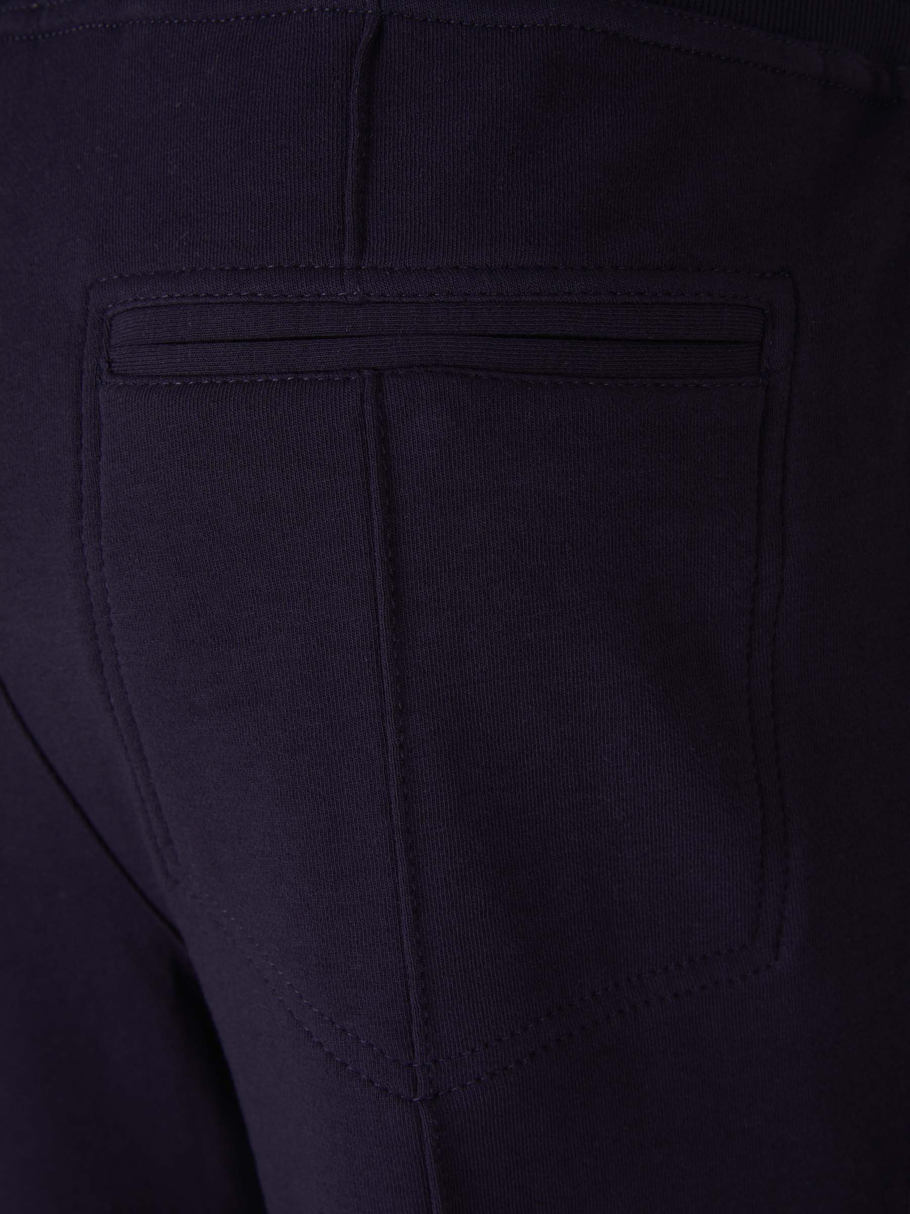 Joggers Algodón - Imagen 4