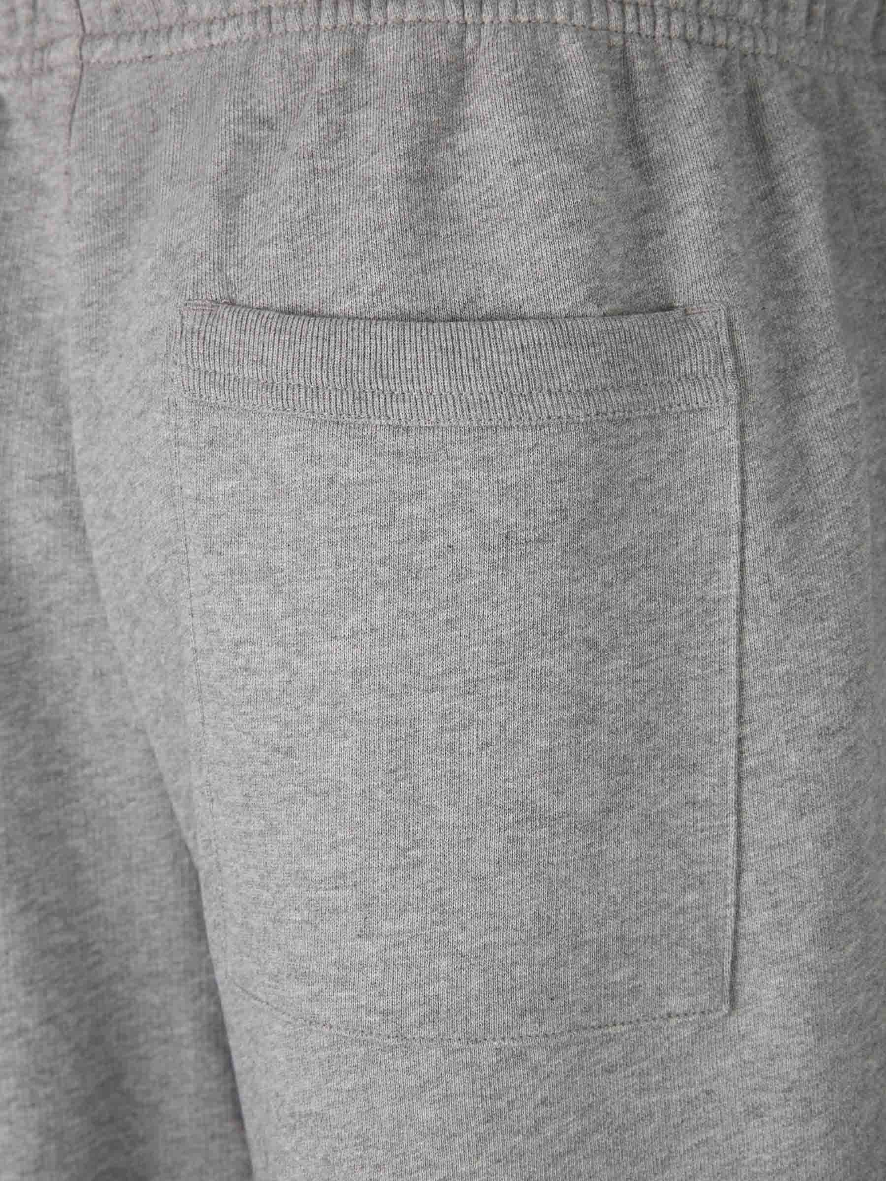 Joggers Parche Cara - Imagen 4