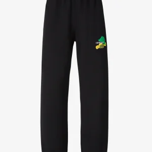 Joggers Brush Arrows