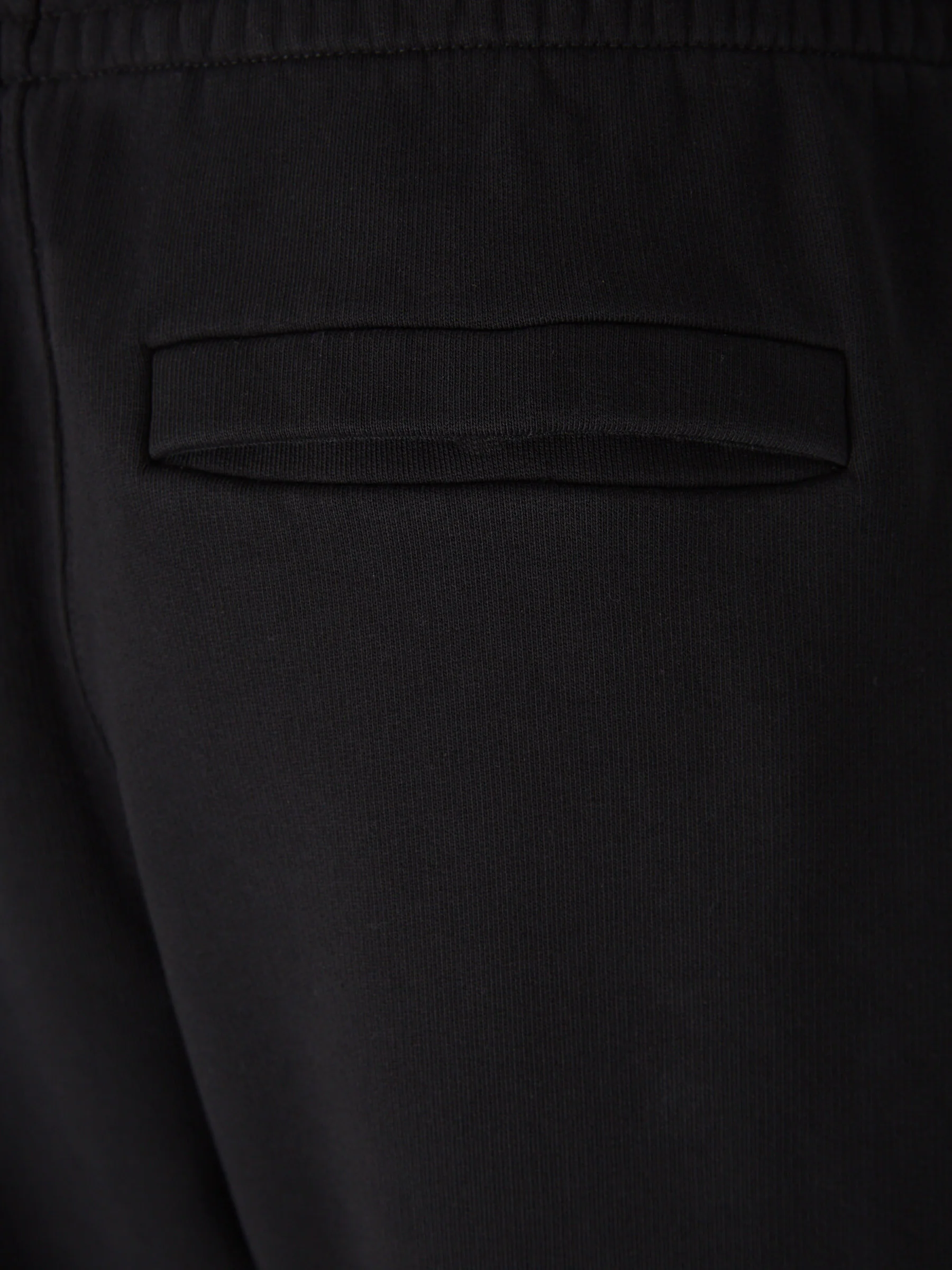 Joggers Rayas Diagonales - Imagen 4