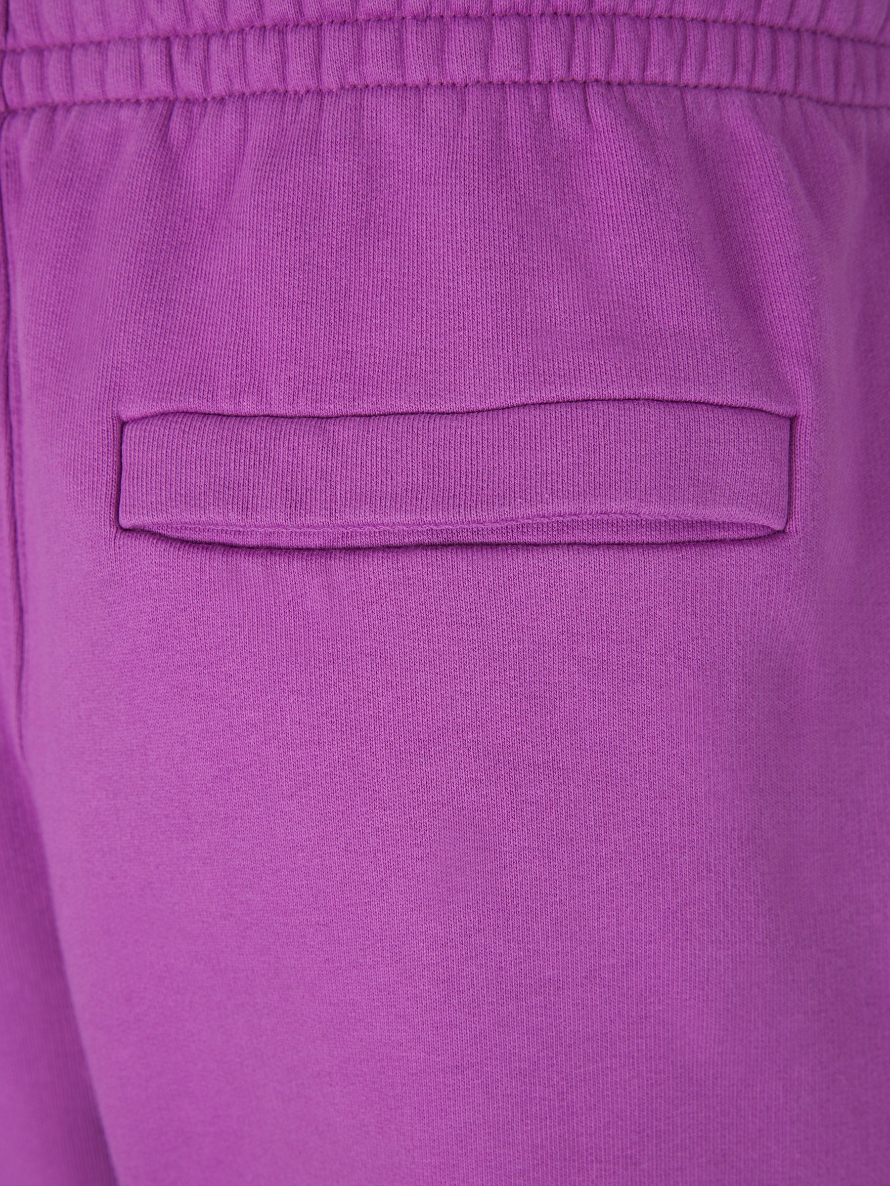 Joggers Rayas Diagonales - Imagen 4