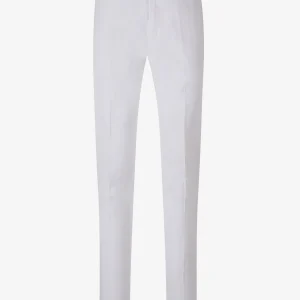 Pantalones Slim Fit Stretch