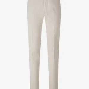 Pantalones Slim Fit Stretch