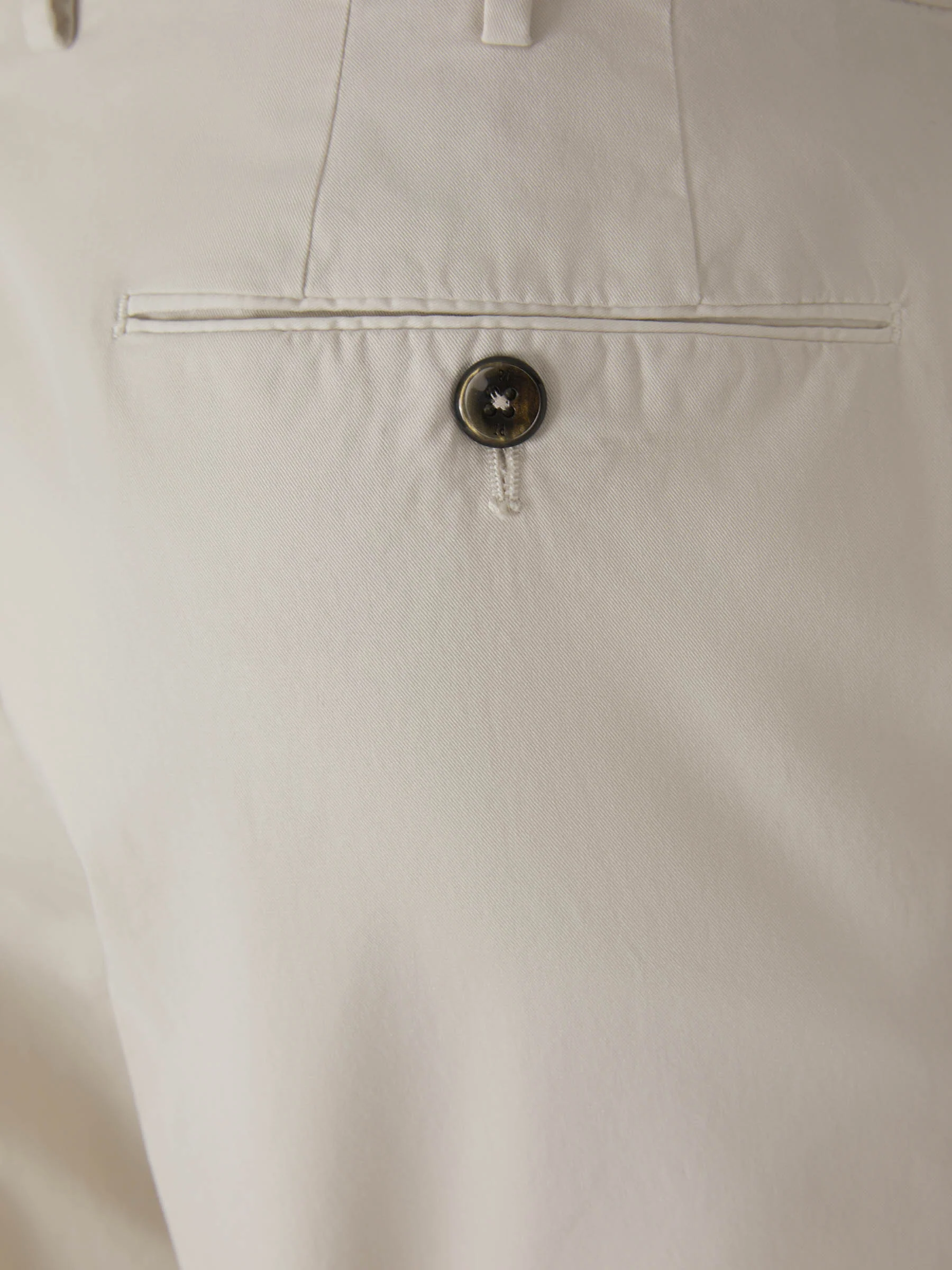 Pantalones Slim Fit Stretch - Imagen 4