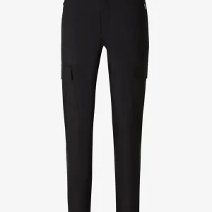 Pantalones Cargo Active