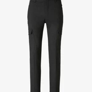 Pantalones Cargo Active