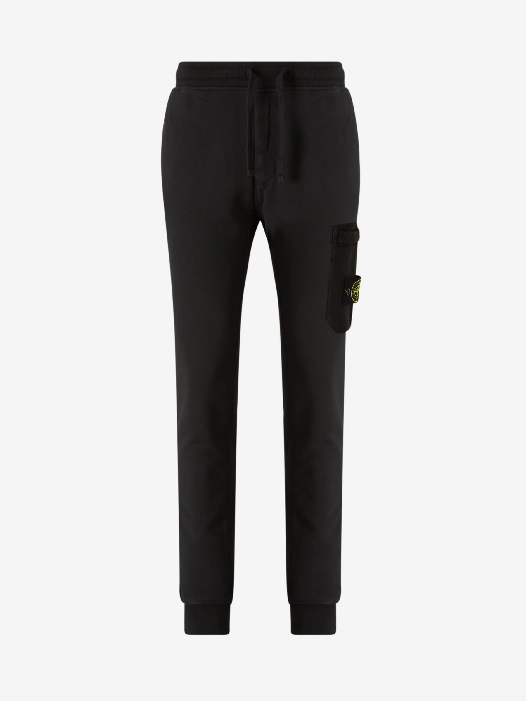 Joggers Parche Logo - Imagen 7