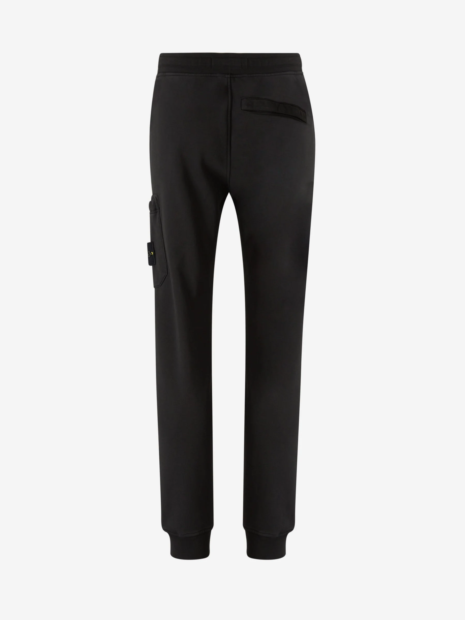 Joggers Parche Logo - Imagen 3