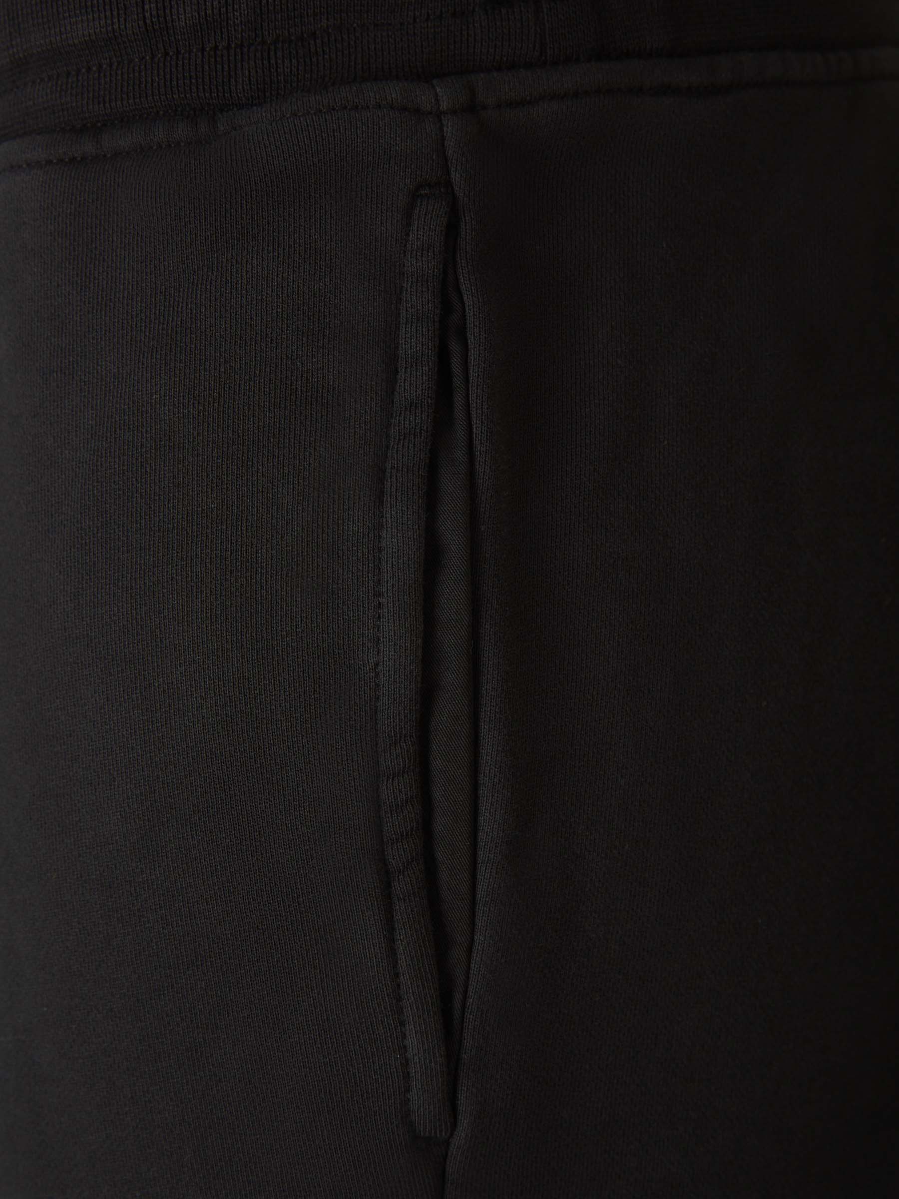 Joggers Parche Logo - Imagen 4