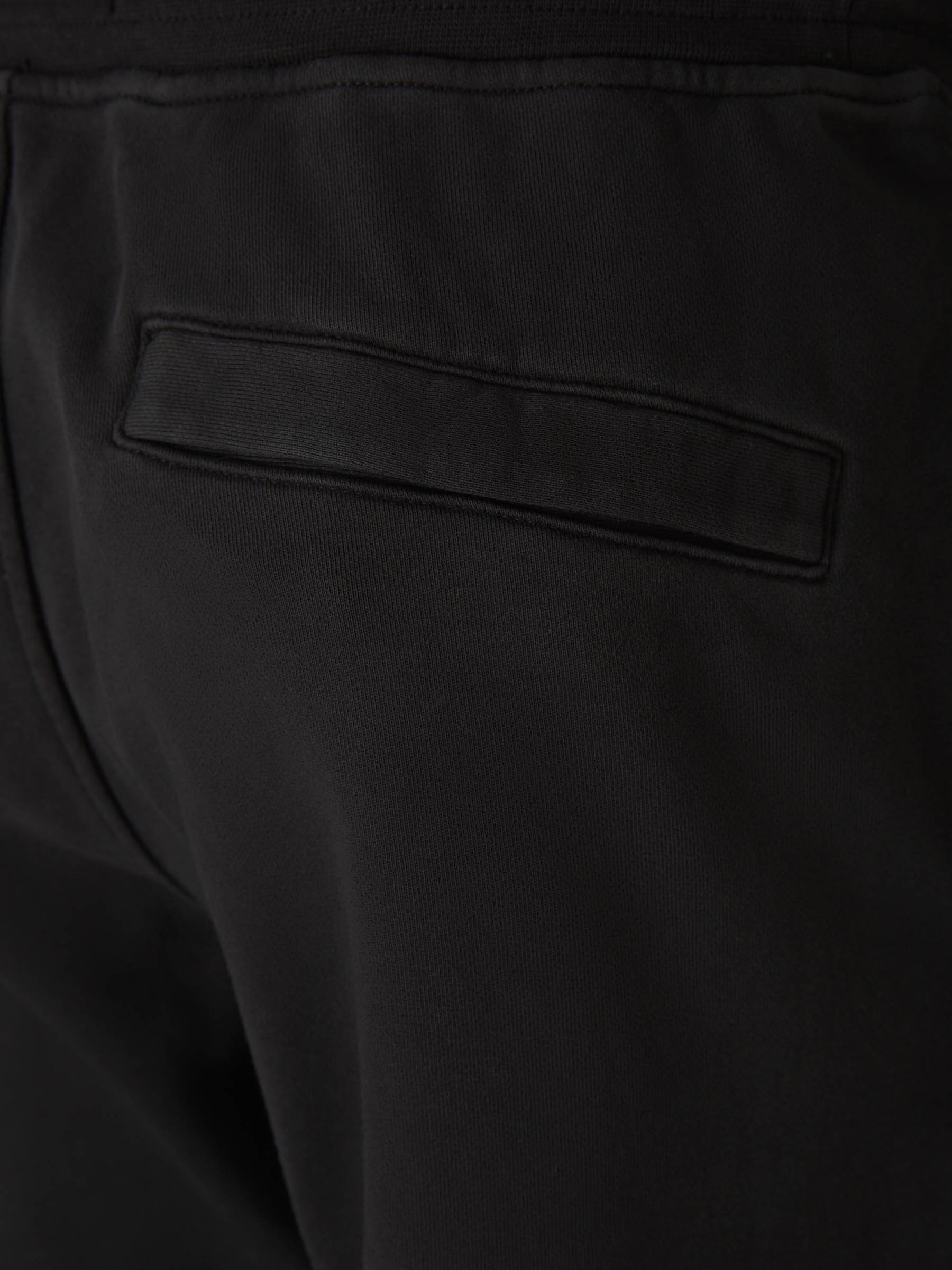 Joggers Parche Logo - Imagen 6