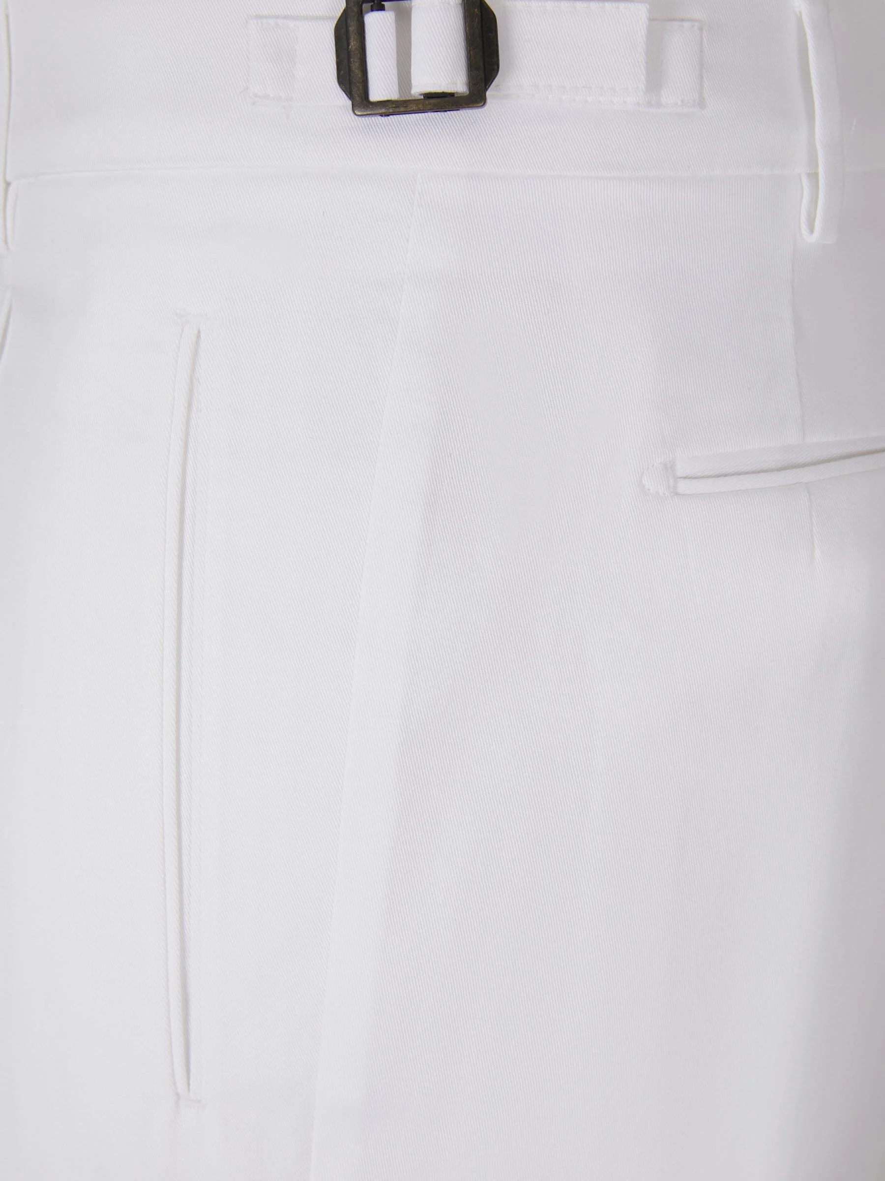 Pantalones Chinos - Imagen 3