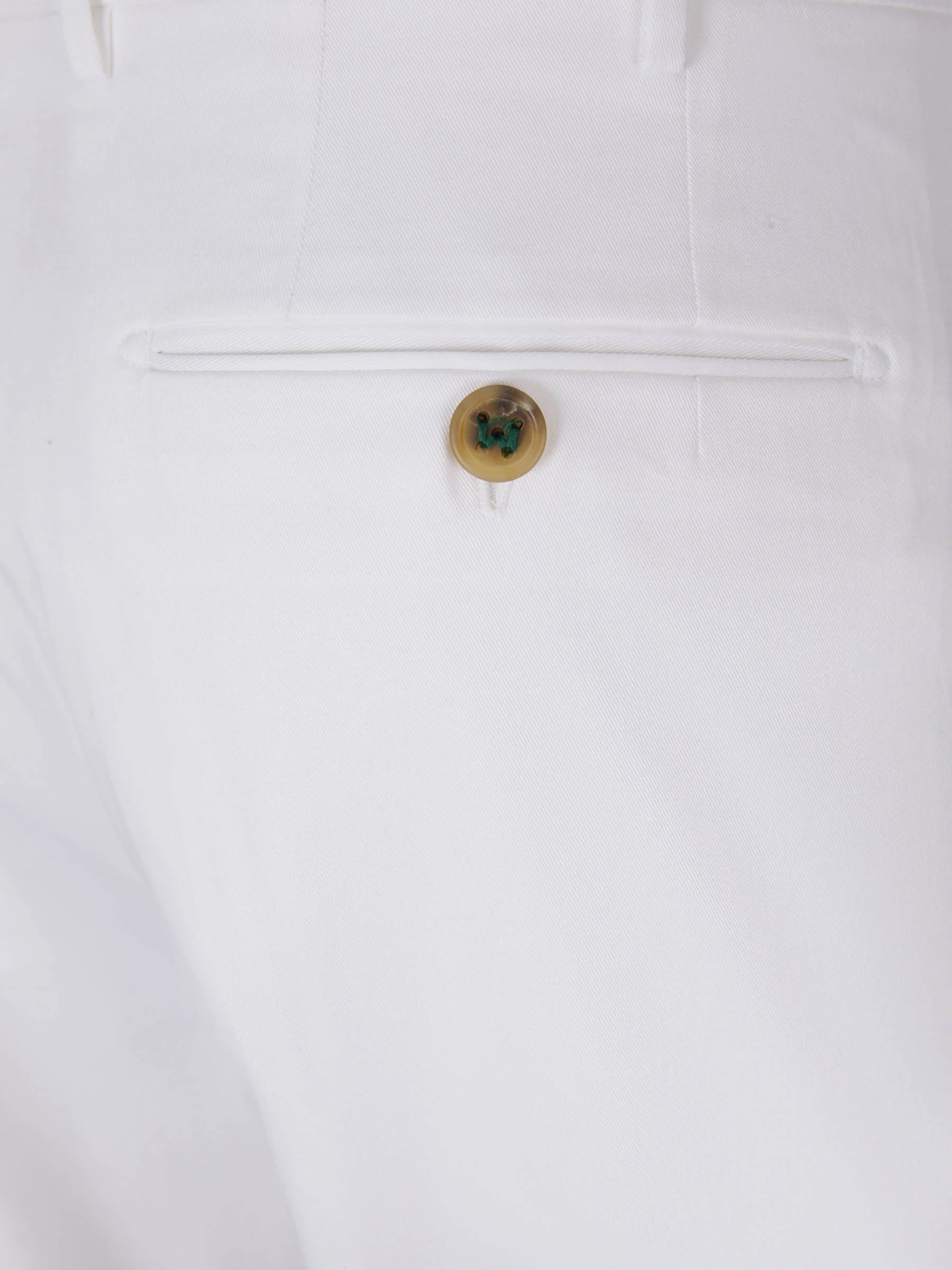 Pantalones Chinos - Imagen 4