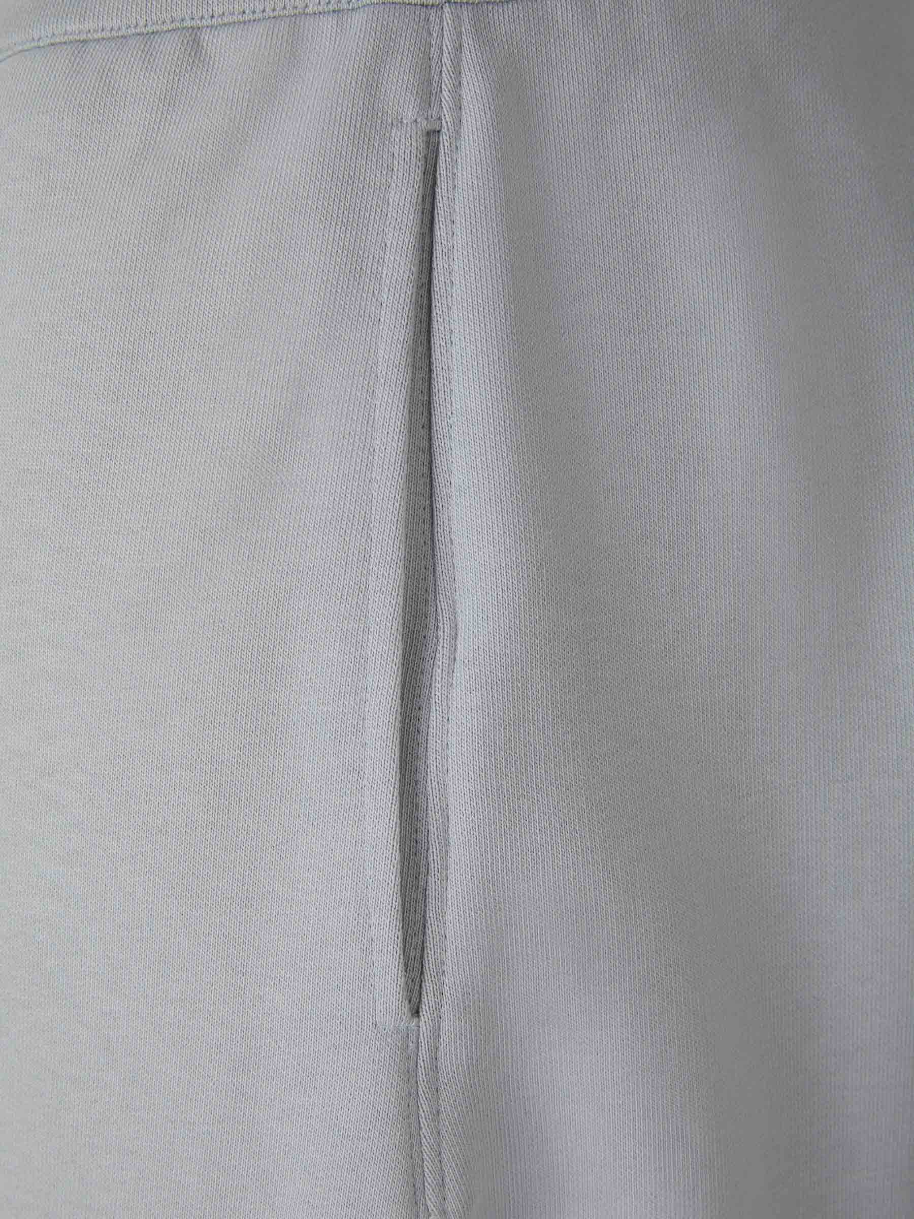 Joggers Logo Graffiti - Imagen 4