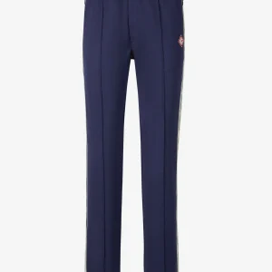 Joggers Sport Laurel