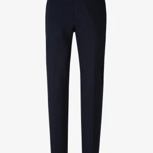 Pantalones Chinos Algodón