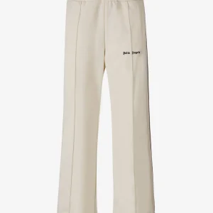 Joggers Franja Contraste