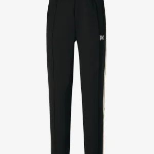 Joggers Motivo Franjas