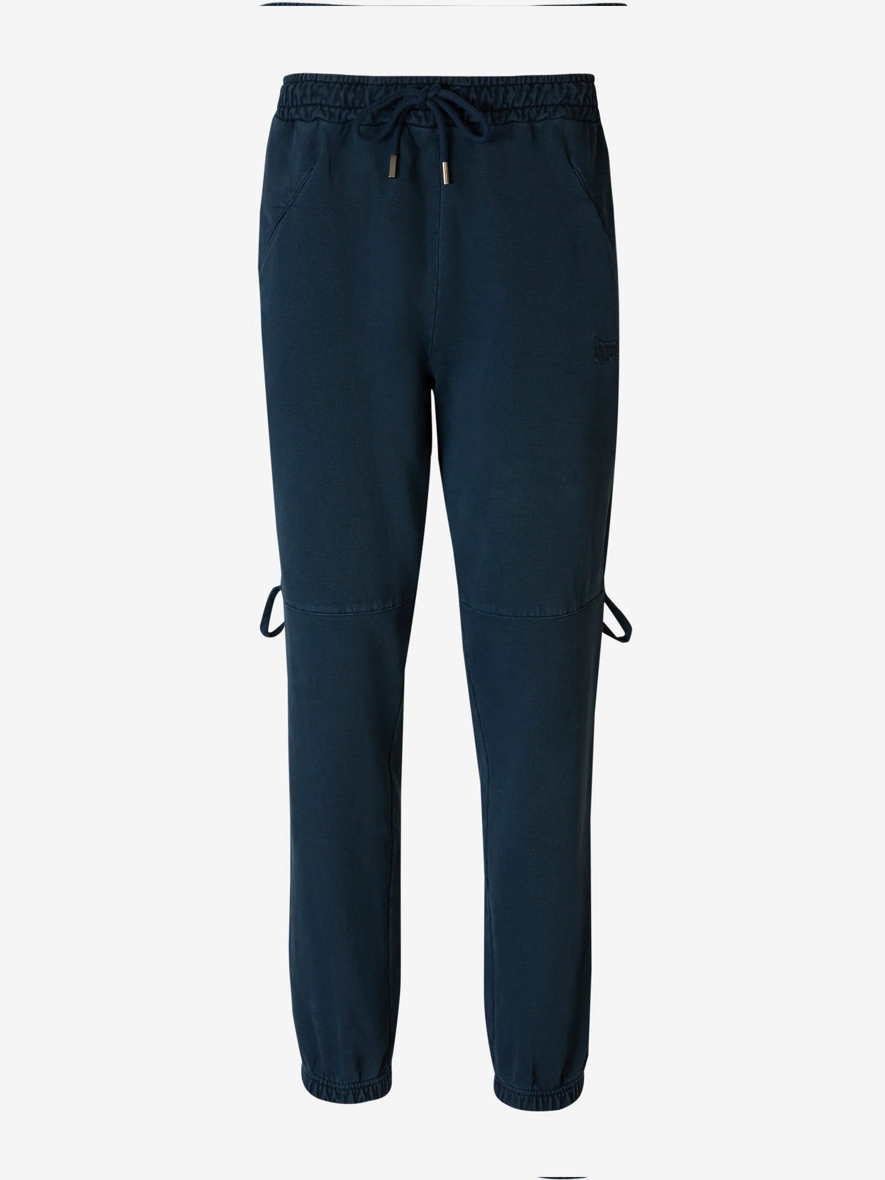 Joggers Le Jogging Camargue