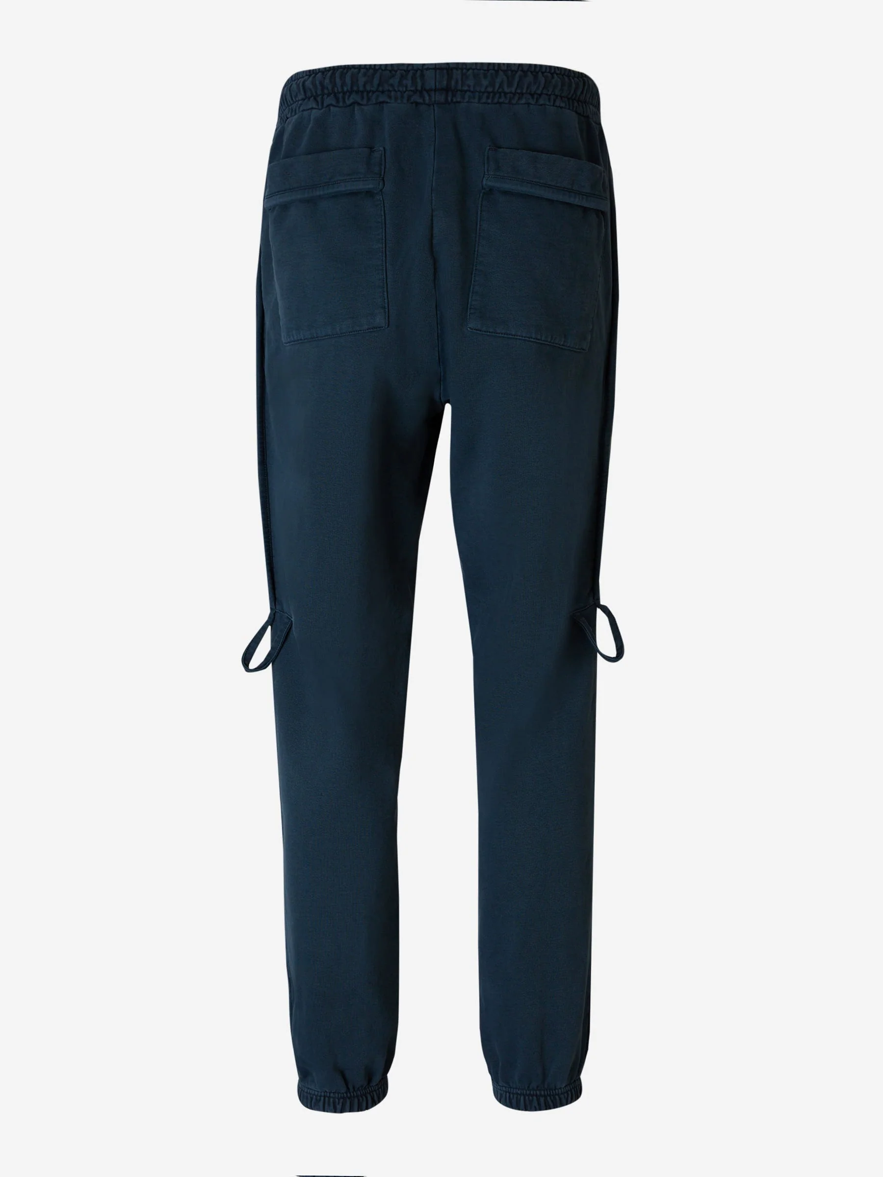 Joggers Le Jogging Camargue - Imagen 3