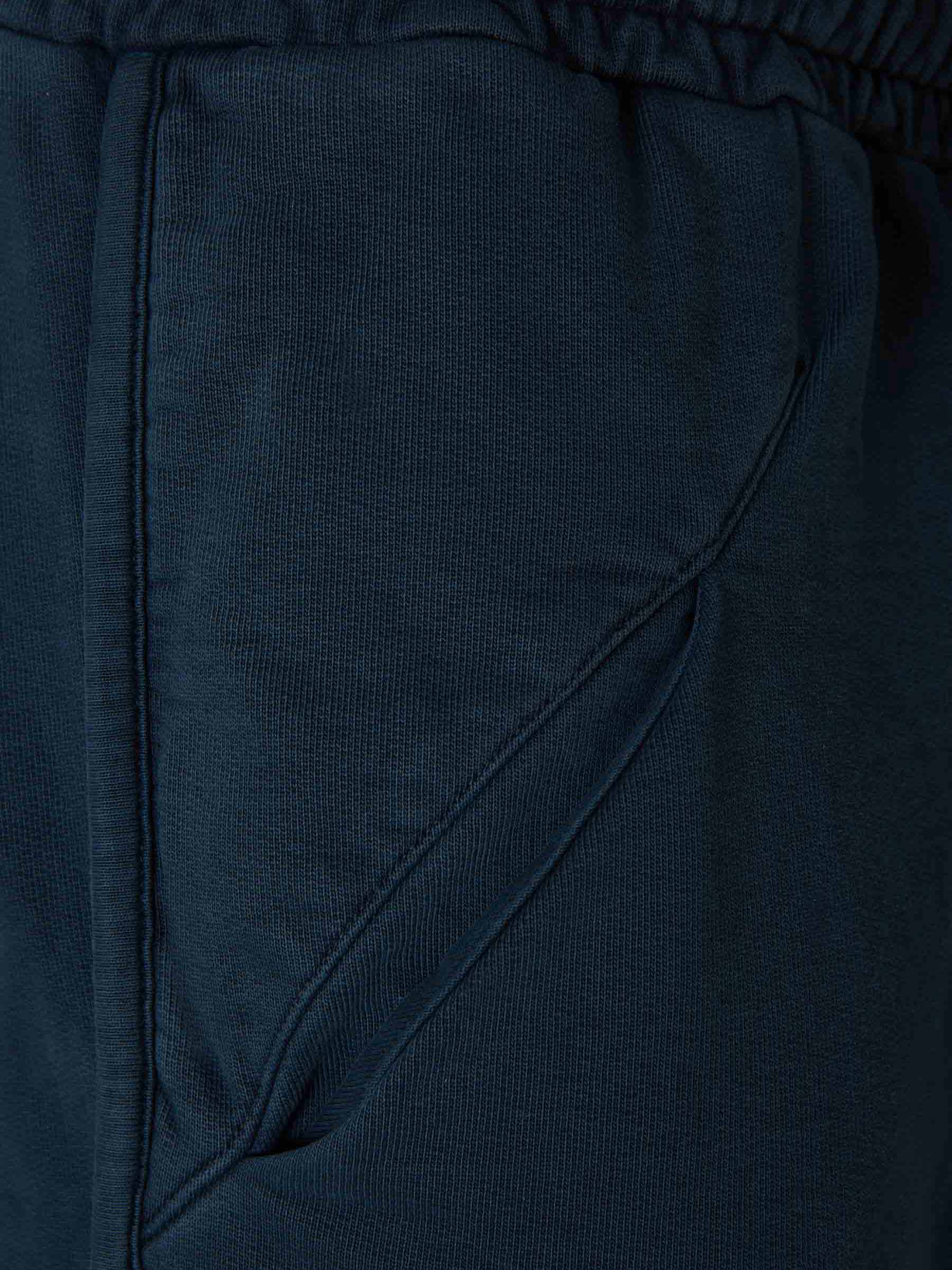 Joggers Le Jogging Camargue - Imagen 4