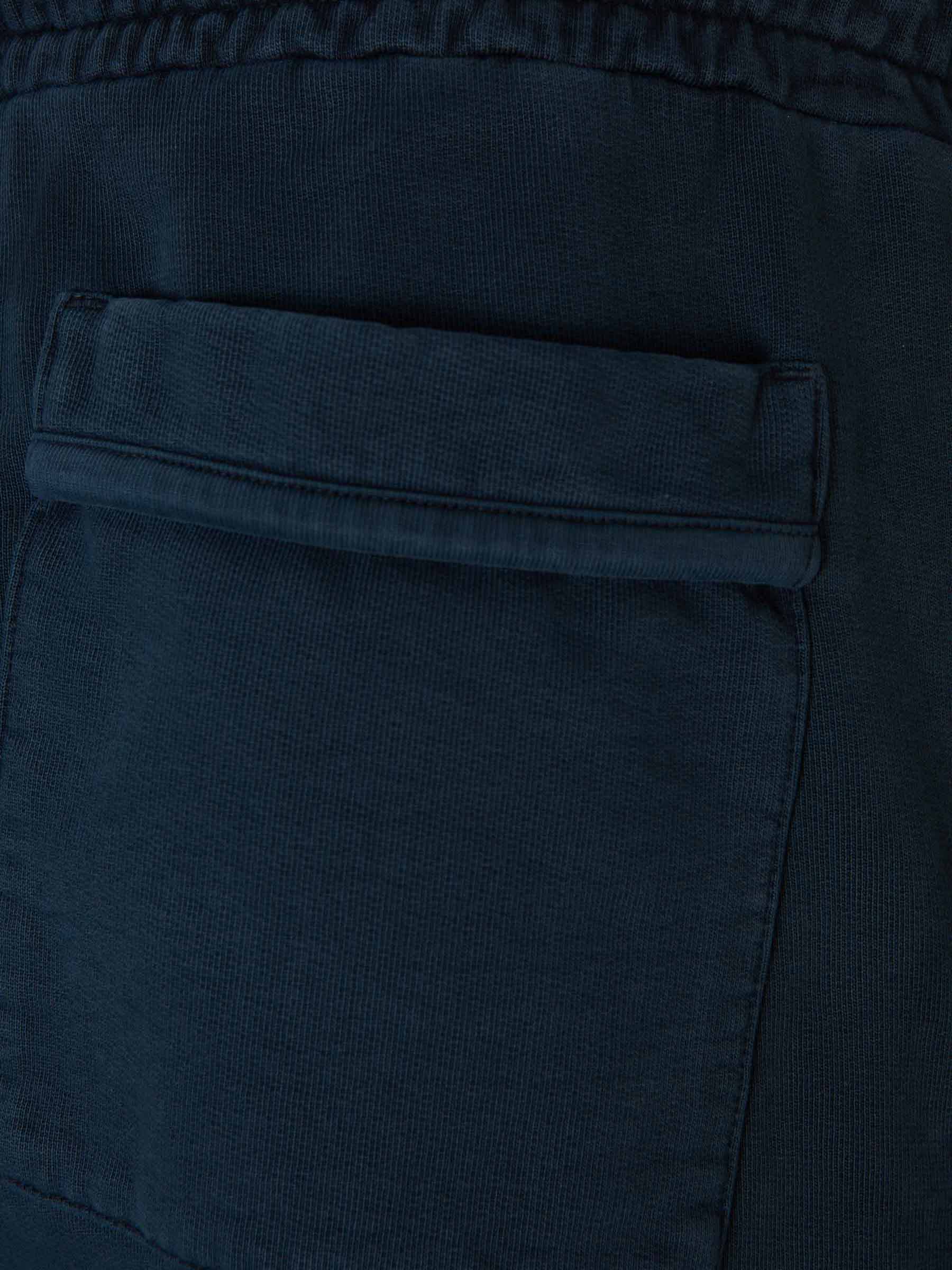 Joggers Le Jogging Camargue - Imagen 5