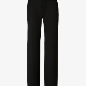 Pantalones Disgreghi