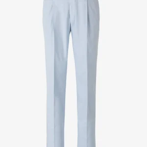 Pantalones Chinos Algodón