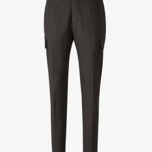 Pantalones Globe Cargo