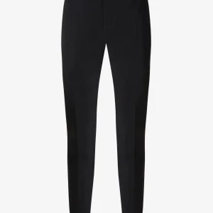 Pantalones Active Epsilon