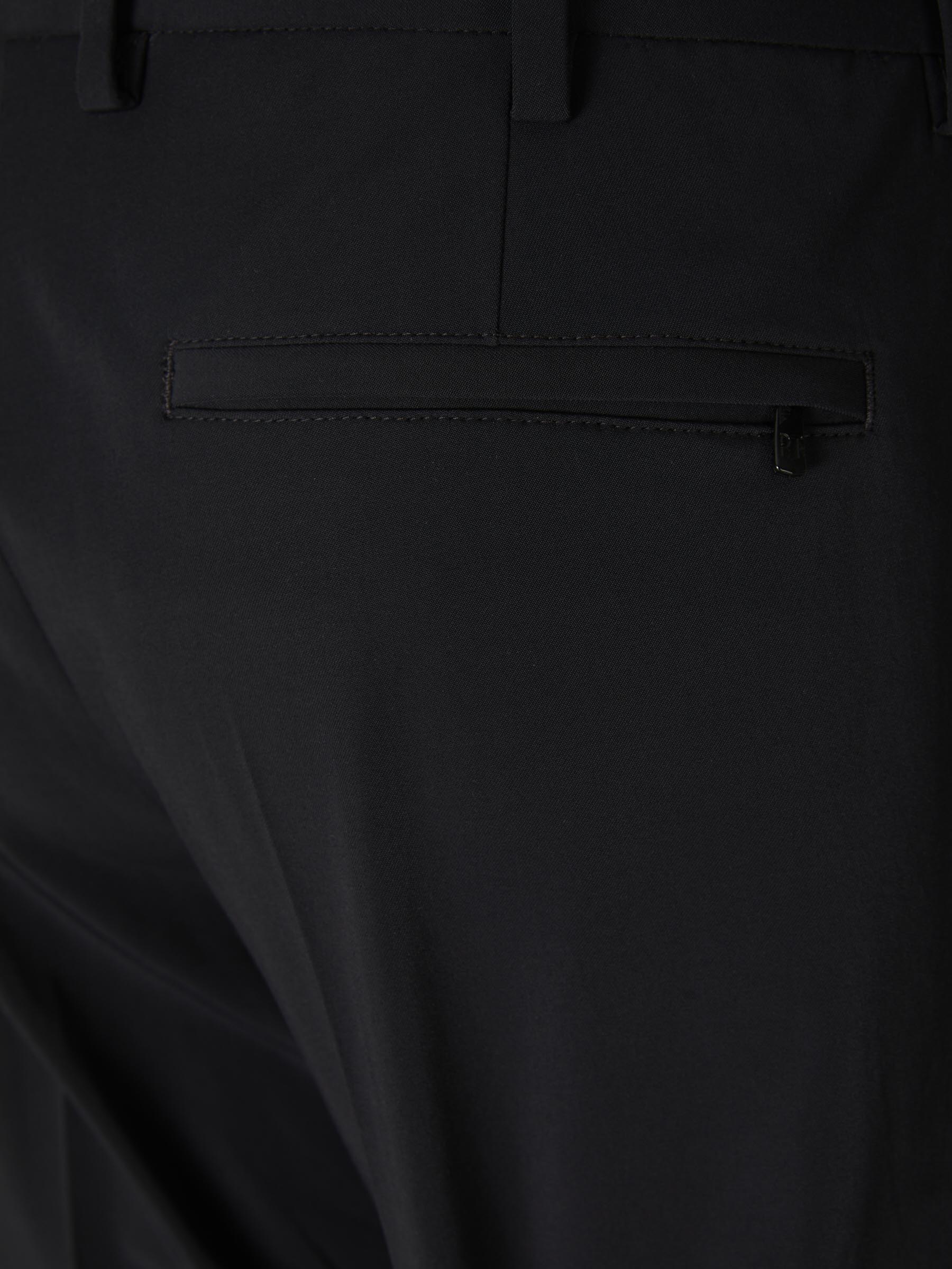 Pantalones Active Epsilon - Imagen 3