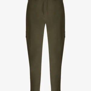 Pantalones Cargo Active