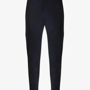 Pantalones Cargo Active