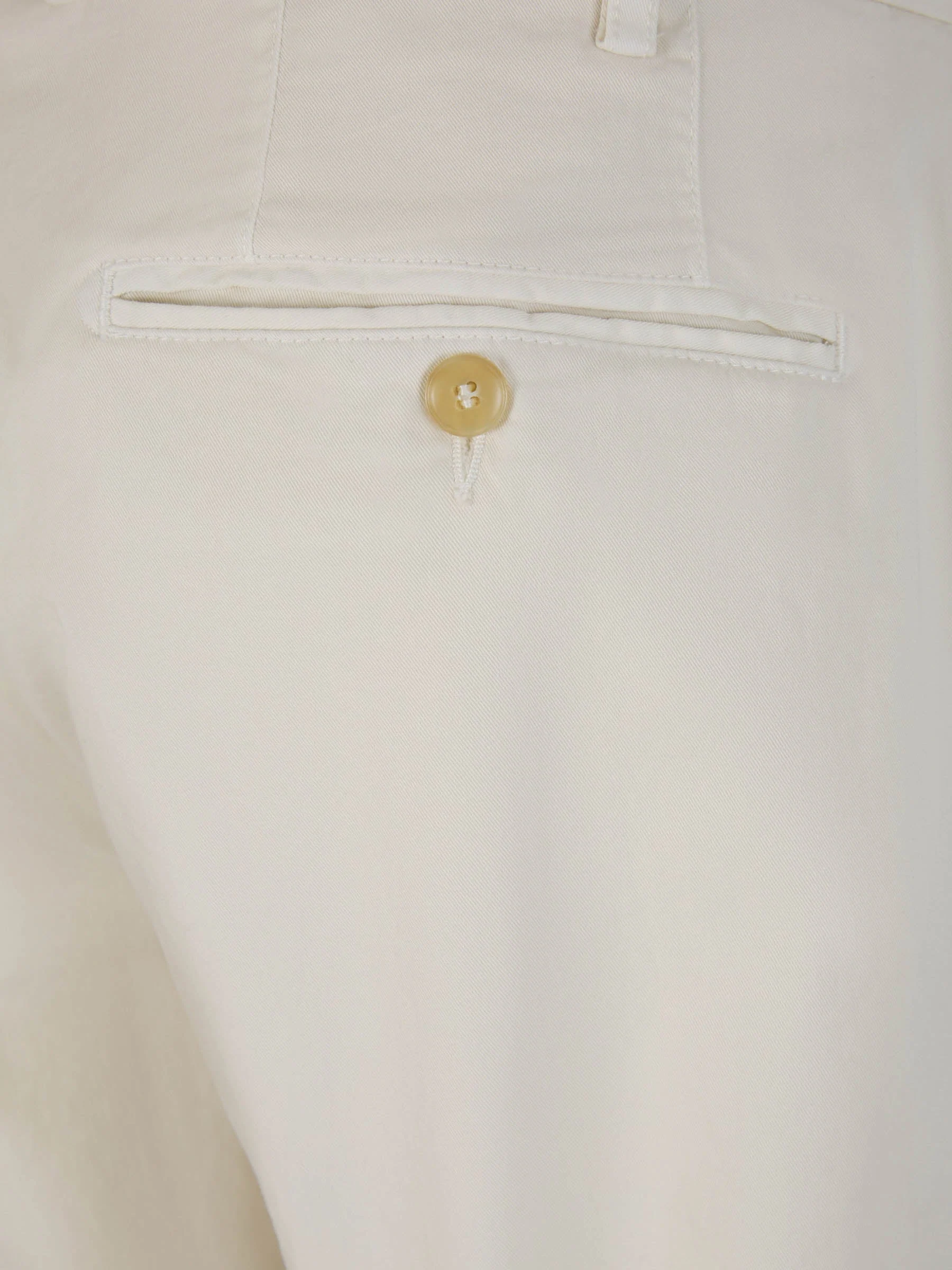 Pantalones Chinos Algodón - Imagen 8