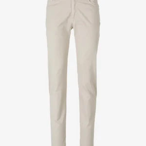 Jeans Regular Fit Seda