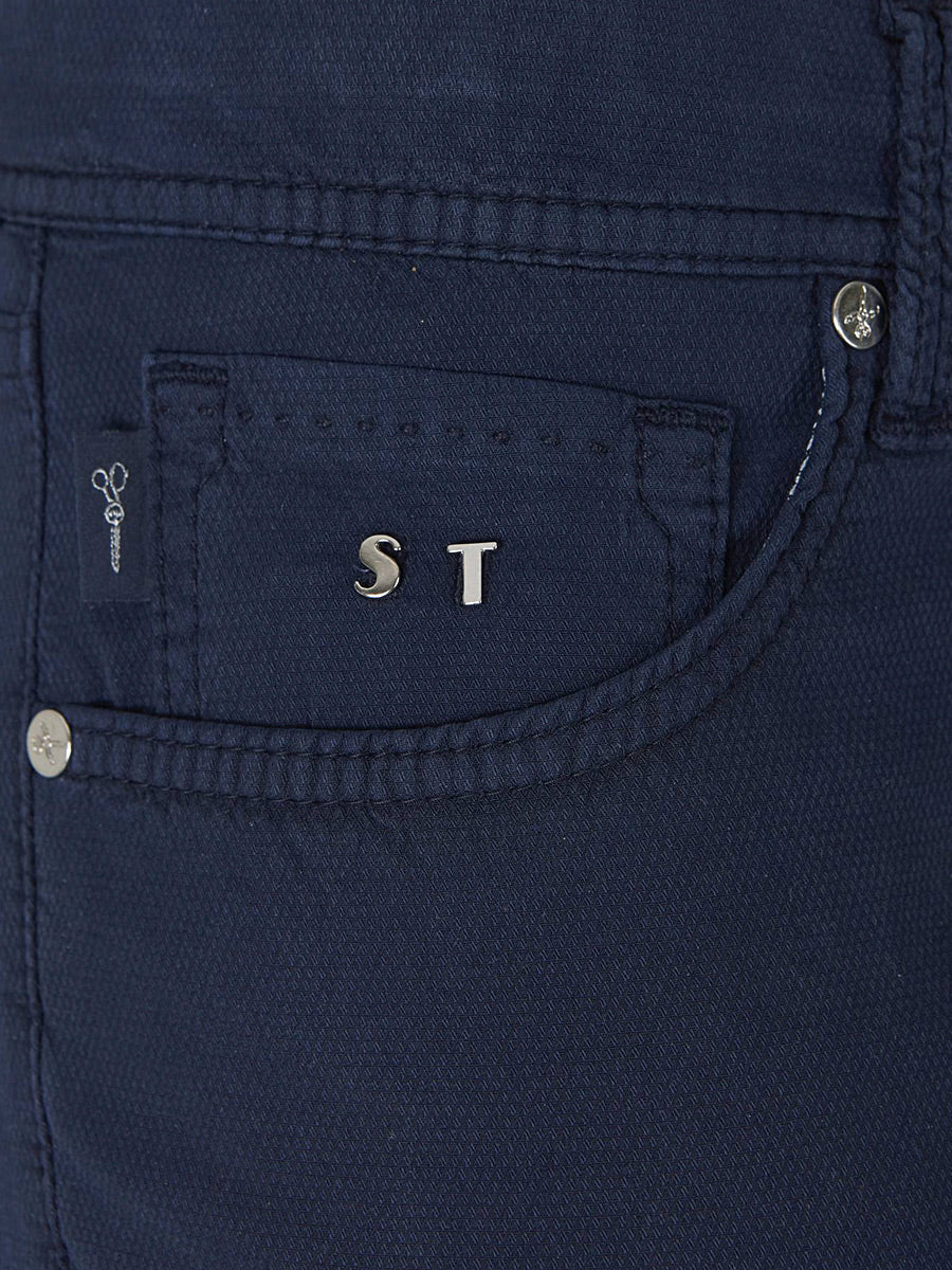 Jeans Slim Fit - Imagen 3
