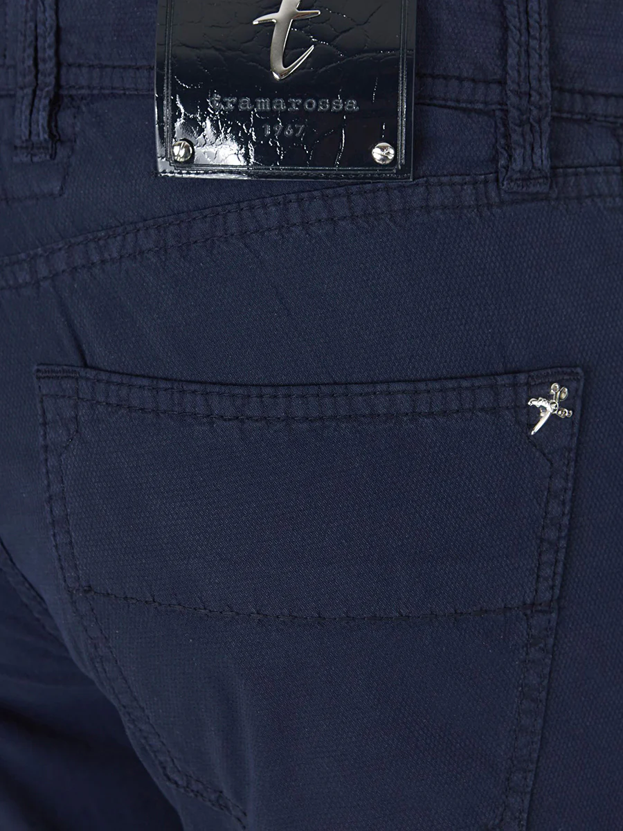 Jeans Slim Fit - Imagen 4