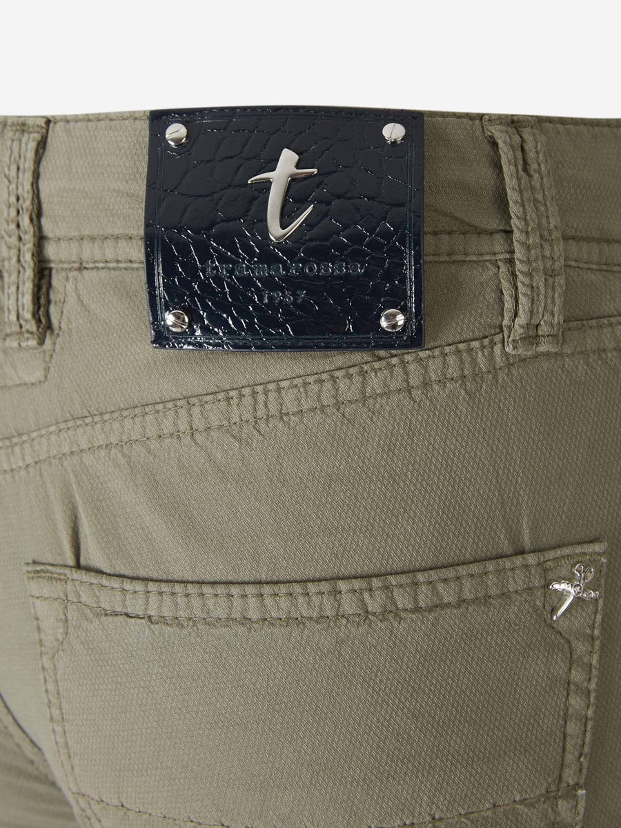 Jeans Slim Fit - Imagen 7