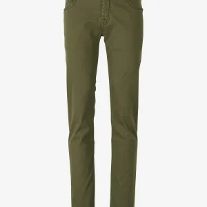 Jeans Regular Fit 620