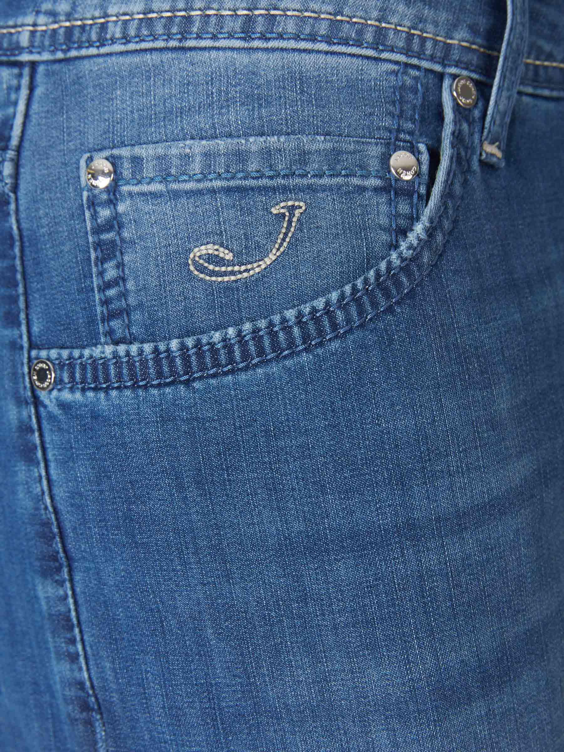 Jeans 620 - Imagen 3