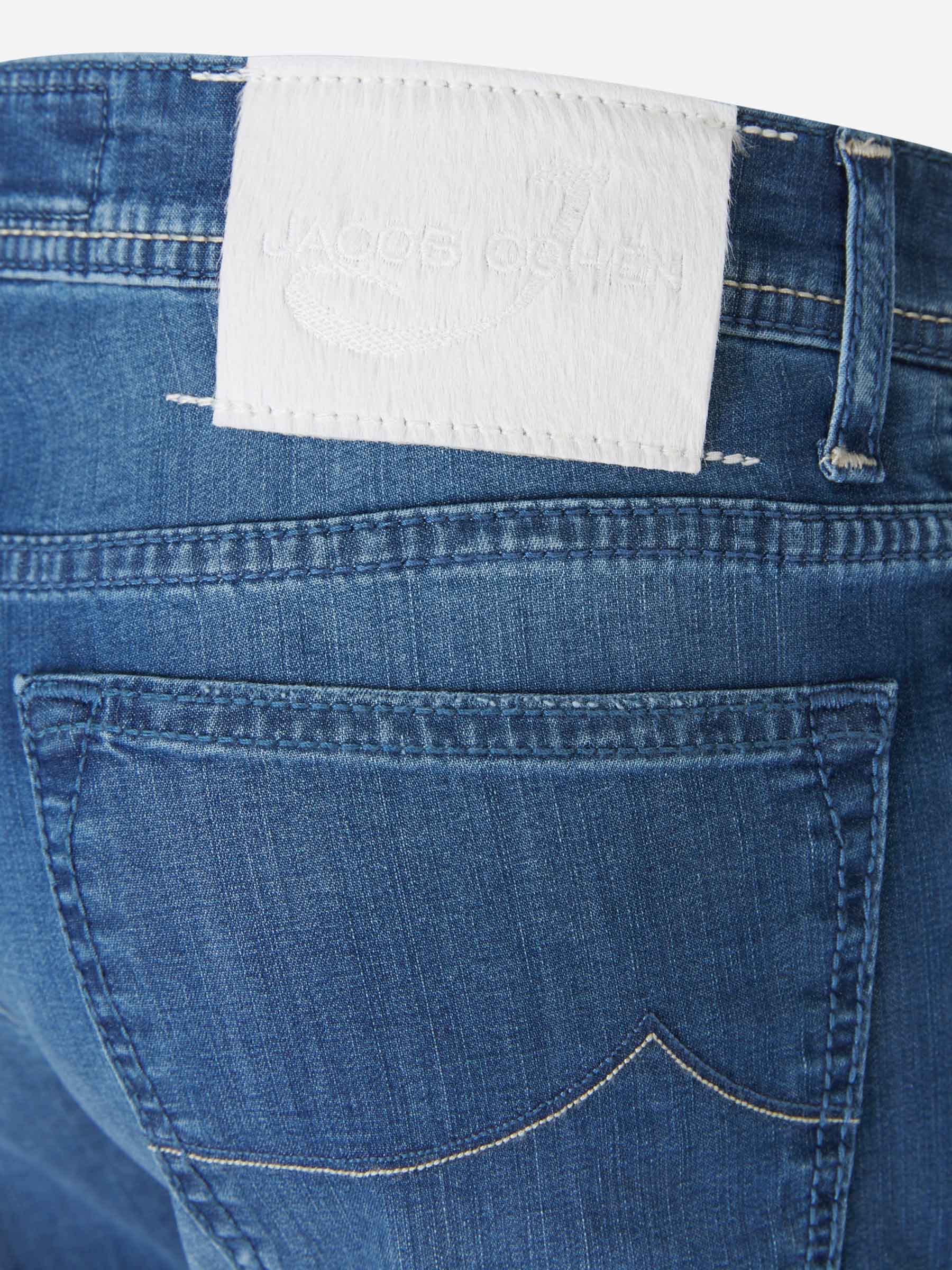 Jeans 620 - Imagen 4