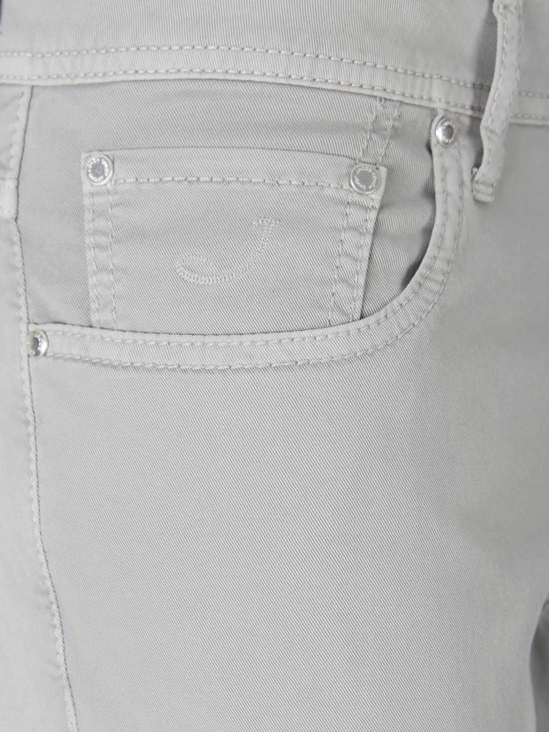 Jeans Slim Fit 688 - Imagen 3