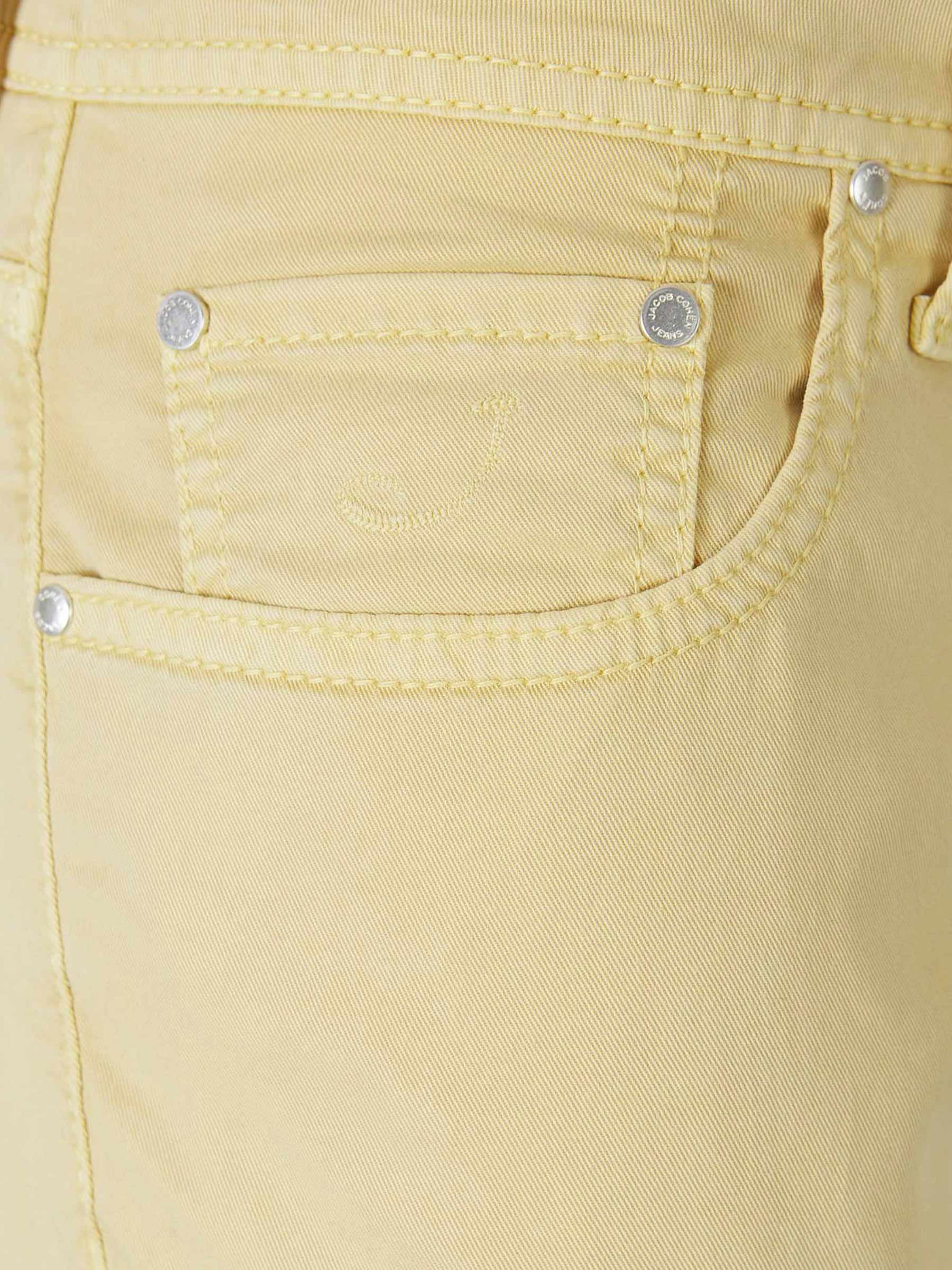 Jeans Slim Fit 688 - Imagen 7