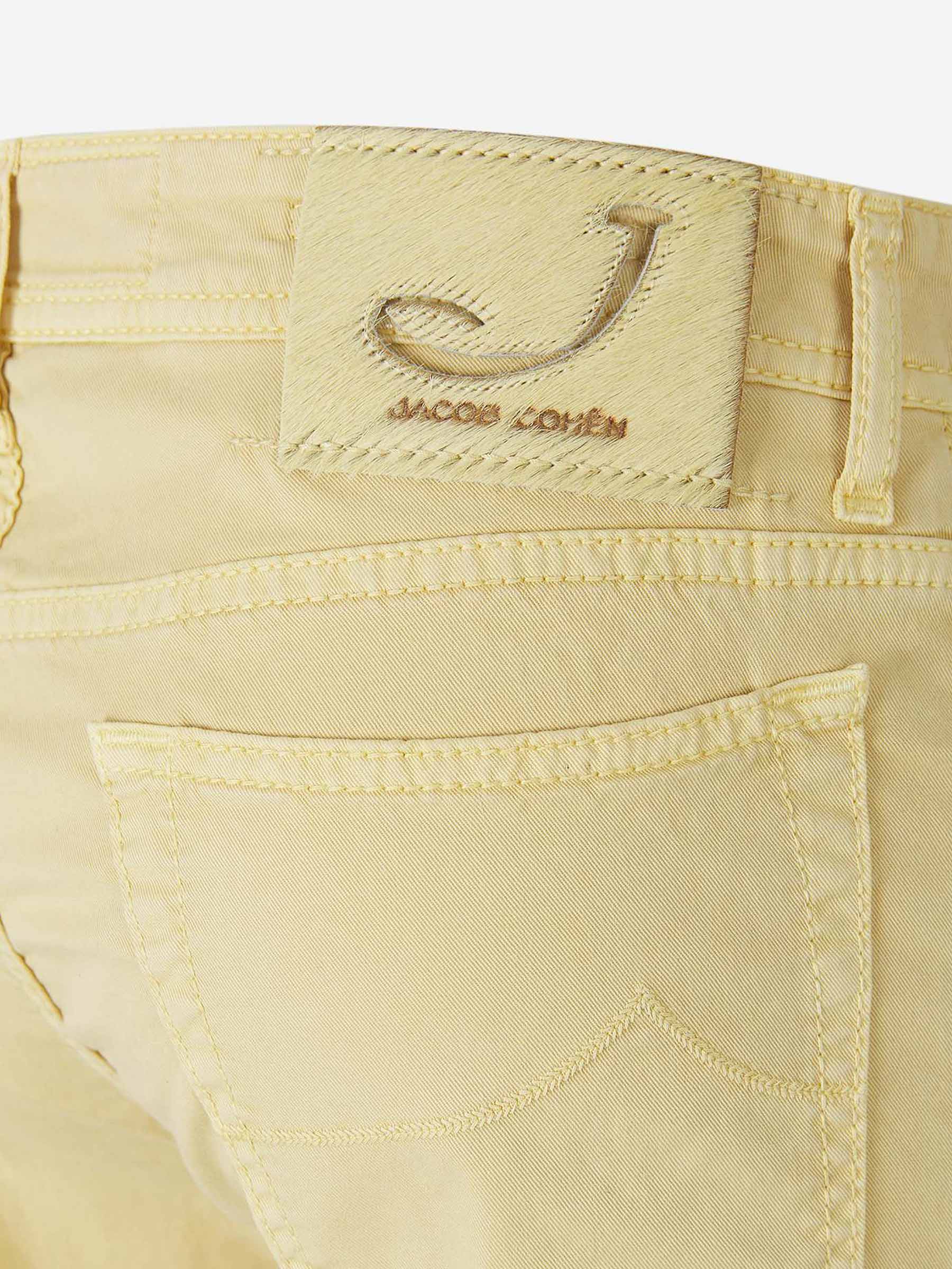 Jeans Slim Fit 688 - Imagen 8