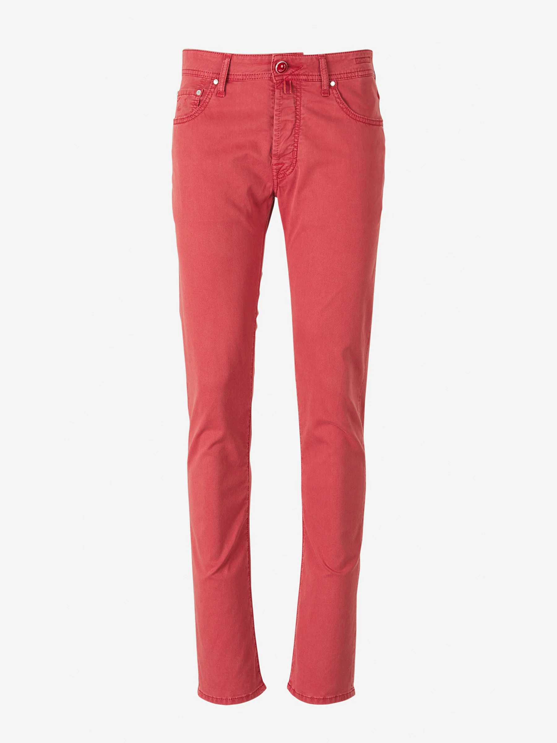 Jeans Slim Fit 688 - Imagen 9