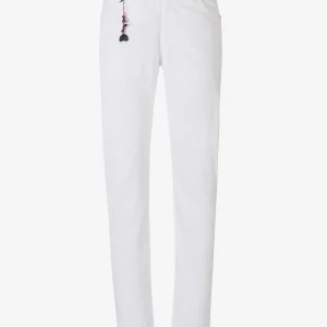 Pantalones Nerano M18