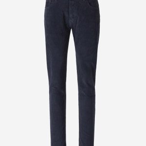 Pantalones Rovelo Pana